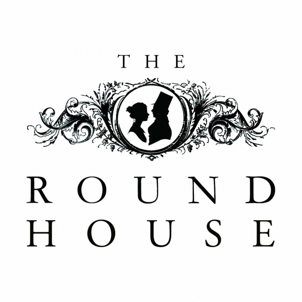 gallery/e9c78b6b-235c-4224-a772-0b39d4f75ee6